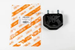 ����� ��������� ������ JUST Drive JRM0209A JRM0209A ����