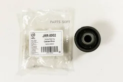 ����������� ��������� �������� ������ JUST Drive JRR0002 JRR0002 ����