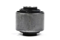 ����������� ������� ������� ����������� ������, �������� JUST Drive JRR0071 JRR0071 ����
