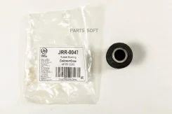 ����������� ������ ���������� ���� JUST Drive JRR0047 JRR0047 ����