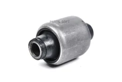 ����������� ������� ������� ������, ������ JUST Drive JRR0061 JRR0061 ����