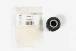 ����������� ������ ���������� ���� JUST Drive JRR0077 JRR0077 ����