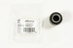 ����������� ������ ���������� ���� JUST Drive JRR0119 JRR0119 ����