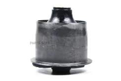 ����������� ������ ����� JUST Drive JRR0120 JRR0120 ����
