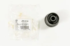 ����������� �������� ������� ������ JUST Drive JRR0124 JRR0124 ����