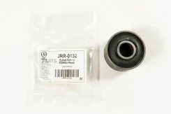 ����������� JUST Drive JRR0132 JRR0132 ����