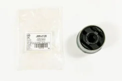 ����������� JUST Drive JRR0128 JRR0128 ����