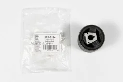 ����������� JUST Drive JRR0144 JRR0144 ����