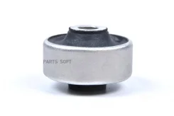 ����������� JUST Drive JRR0141 JRR0141 ����