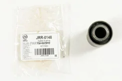 ����������� JUST Drive JRR0148 JRR0148 ����
