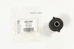 ����������� ������ ���������� ����, �������� JUST Drive JRR0030 JRR0030 ����