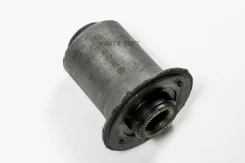����������� JUST Drive JRR0165 JRR0165 ����