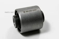 ����������� JUST Drive JRR0188 JRR0188 ����