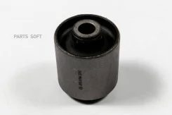 ����������� JUST Drive JRR0194 JRR0194 ����