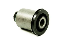 ����������� JUST Drive JRR0214 JRR0214 ����