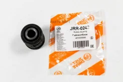 ����������� JUST Drive JRR0242 JRR0242 ����