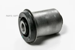 ����������� JUST Drive JRR0248 JRR0248 ����