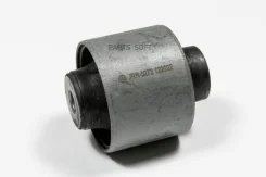 ����������� JUST Drive JRR0273 JRR0273 ����
