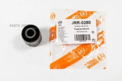 ����������� JUST Drive JRR0280 JRR0280 ����