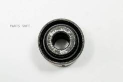 ����������� JUST Drive JRR0288 JRR0288 ����