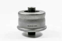 ����������� JUST Drive JRR0301 JRR0301 ����
