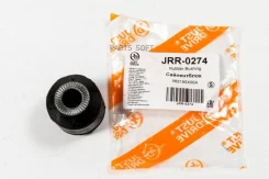 ����������� ������������ JUST Drive JRR0274 JRR0274 ����