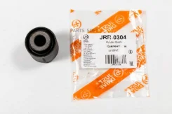 ����������� JUST Drive JRR0304 JRR0304 ����