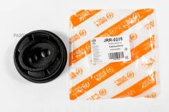 ����������� ������������� JUST Drive JRR0285 JRR0285 ����