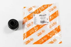 ����������� JUST Drive JRR0227 JRR0227 ����