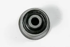 ����������� JUST Drive JRR0309 JRR0309 ����