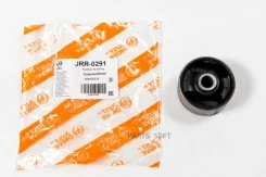 ����������� JUST Drive JRR0291 JRR0291 ����