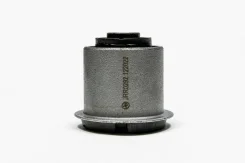 ����������� JUST Drive JRR0292 JRR0292 ����