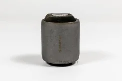 ����������� JUST Drive JRR0335 JRR0335 ����