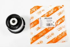 ����������� (��������������) JUST Drive JRR0334 JRR0334 ����
