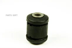 ����������� JUST Drive JRR0328 JRR0328 ����