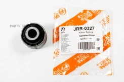 ����������� JUST Drive JRR0327 JRR0327 ����