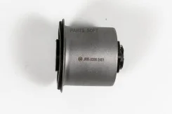 ����������� JUST Drive JRR0356 JRR0356 ����