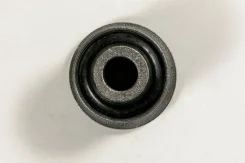 ����������� JUST Drive JRR0360 JRR0360 ����