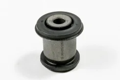 ����������� JUST Drive JRR0353 JRR0353 ����