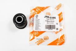����������� JUST Drive JRR0386 JRR0386 ����
