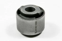 ����������� JUST Drive JRR0381 JRR0381 ����