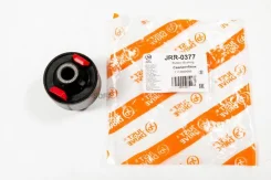 ����������� JUST Drive JRR0377 JRR0377 ����
