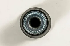 ����������� JUST Drive JRR0394 JRR0394 ����