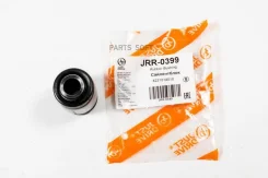 ����������� JUST Drive JRR0399 JRR0399 ����