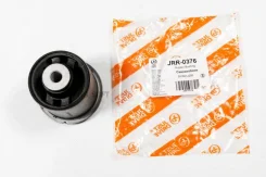 ����������� JUST Drive JRR0376 JRR0376 ����