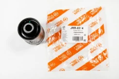 ������ �������� JUST Drive JRR0374 JRR0374 ����