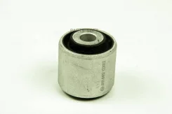 ����������� JUST Drive JRR0402 JRR0402 ����