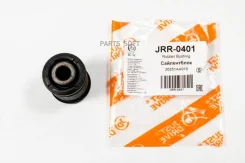 ����������� JUST Drive JRR0401 JRR0401 ����