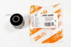 ����������� ������������ JUST Drive JRR0406 JRR0406 ����