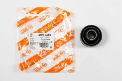 ����������� JUST Drive JRR0413 JRR0413 ����